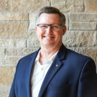 Meet Our Staff | About Us | Crossroads of America Council