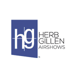HGAirshows_300x300