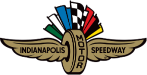IMS Logo