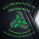 K & S Mousepad Design (1)