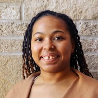 Kennedy_Edwards-Website