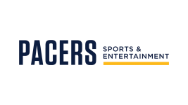PacersSE_Scaled