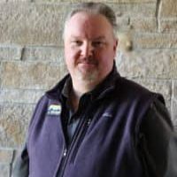 Ron Parsons
