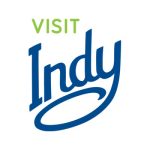 Visit_Indy_Logo_7022d69a-1325-479a-a7db-52d03a781f44